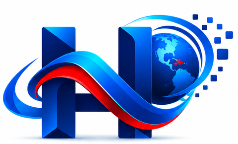 Logo HAITINOVA